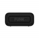 Портативна Акустика Proove Funk 40W (APP) (Black)